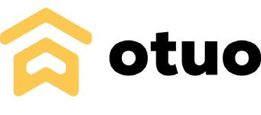 Otuo.pl